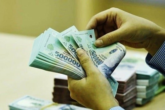Truy tố đối tượng lừa đảo xin vào biên chế ngành công an