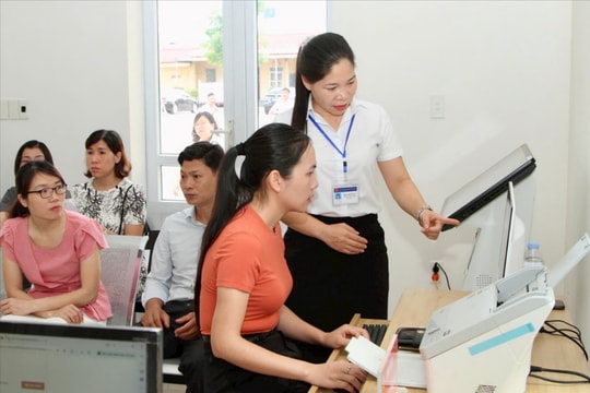 Tạm dừng trình HĐND thành phố ban hành nghị quyết chi thu nhập tăng thêm cho cán bộ, công chức, viên chức