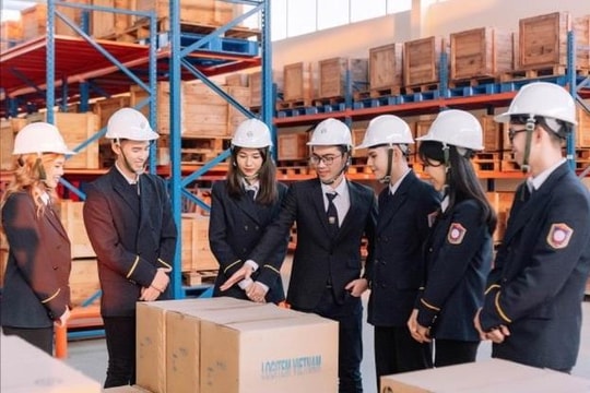 Xây dựng Hải Phòng thành trung tâm nhân lực chất lượng cao ngành bán dẫn