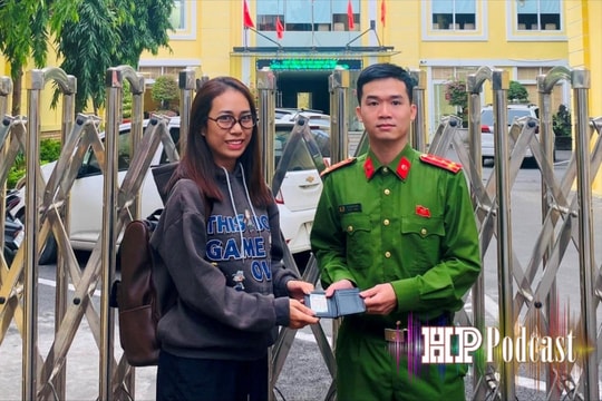 Bản tin 5 phút an ninh trật tự ngày 26/10/2025