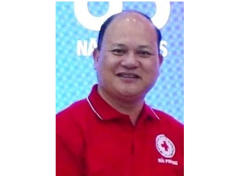 Tiền đề quan trọng để phát huy sức mạnh đại đoàn kết