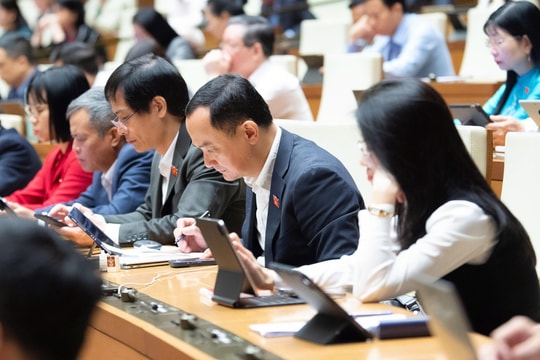 Đề xuất các kết quả nghiên cứu thành tài sản mua bán