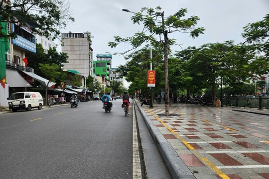 Vì sao xe đạp công cộng thiếu hấp dẫn?