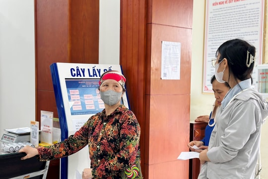 Chuyển thẩm quyền chứng thực giao dịch từ 28 xã, phường ở Hải Phòng sang các tổ chức hành nghề công chứng