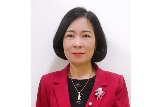 Khơi dậy sức mạnh văn hóa Việt Nam trong kỷ nguyên số