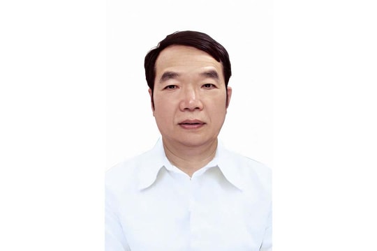 Thực hành dân chủ xã hội chủ nghĩa - sức mạnh nội sinh trong kỷ nguyên mới