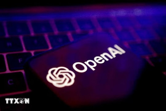 OpenAI chuẩn bị cho đợt phát hành cổ phiếu lần đầu ra công chúng