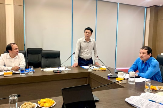 Hải Phòng sẽ tổ chức ngày hội tư vấn việc làm quy mô lớn nhất từ trước đến nay