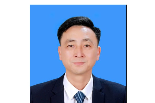 Khẳng định tầm nhìn phát triển bền vững gắn với bảo vệ môi trường