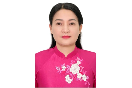 Tiếp tục khẳng định và phát huy giá trị cốt lõi của văn hóa dân tộc