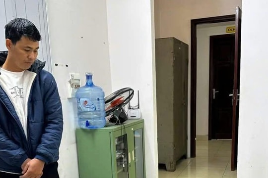 Những ai được nuôi, bán gà lôi trắng?