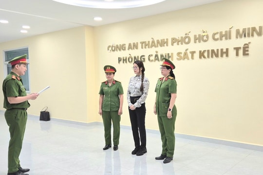 Trương Ngọc Ánh - Cú trượt đáng tiếc của một hình tượng