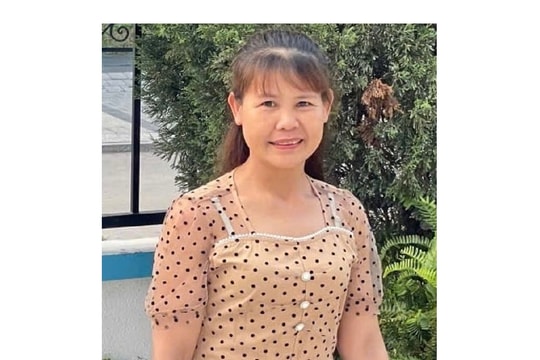 Tập trung đầu tư phát triển hạ tầng đô thị