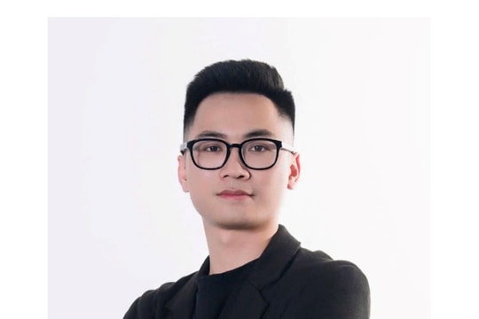 Tạo môi trường thuận lợi để doanh nghiệp công nghệ Việt vươn tầm