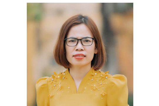Cần cơ chế đầu tư cởi mở hơn cho người lao động sáng tạo