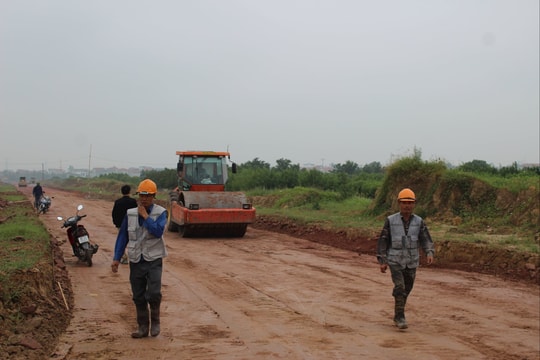 Hải Phòng quy định trình tự, thủ tục thu hồi đất theo chính sách đặc thù
