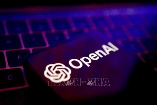 OpenAI hợp tác Amazon để mở rộng năng lực AI toàn cầu