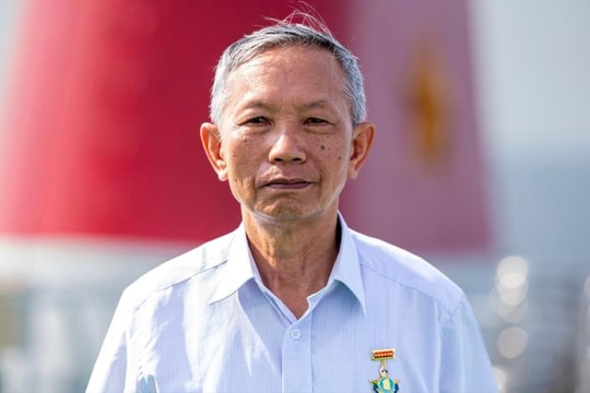 Quan tâm công tác sưu tầm, nghiên cứu, truyền dạy văn hóa dân gian