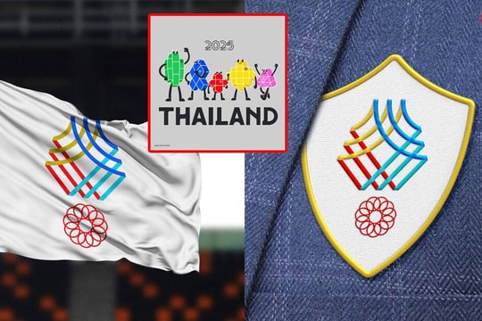 Người hâm mộ sẽ được xem miễn phí các trận đấu bóng đá ở SEA Games 33