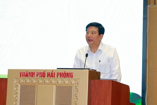 Bồi dưỡng kỹ năng sử dụng phần mềm cho 200 cán bộ, công chức tuyên giáo