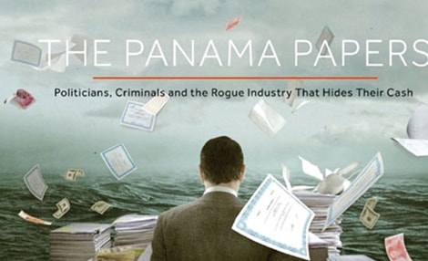'Hồ sơ Panama'. Phần cuối: Khi thiên đường né thuế sụp đổ