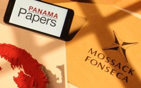 'Hồ sơ Panama'. Phần 1: Cơn địa chấn tài chính toàn cầu