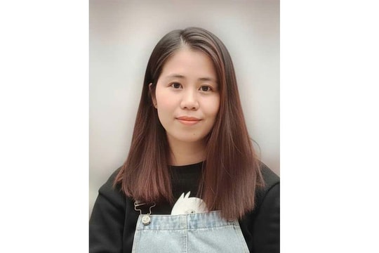 Quan tâm chính sách tiền lương cho người lao động tại doanh nghiệp
