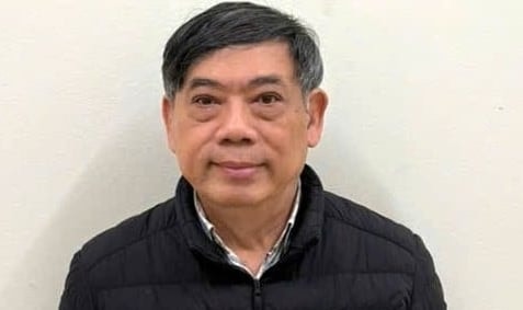 Khởi tố vụ sai phạm trong hoạt động mua bán giấy kiểm định để xuất khẩu sầu riêng