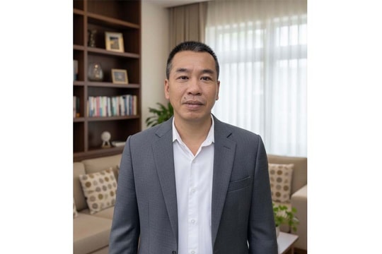 Định hướng rõ hơn về phòng chống bạo lực học đường