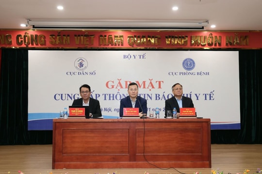 Sửa đổi mới nhất nội dung về chế độ mua nhà ở xã hội