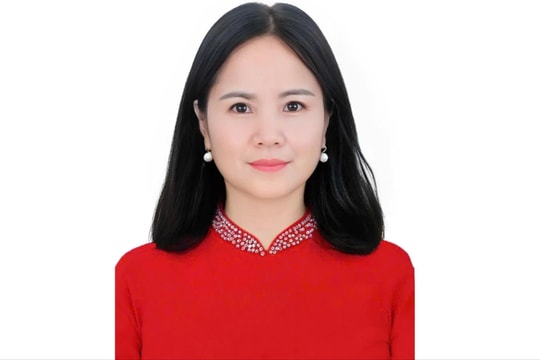Xây dựng thương hiệu nông sản, phát triển du lịch sinh thái bền vững