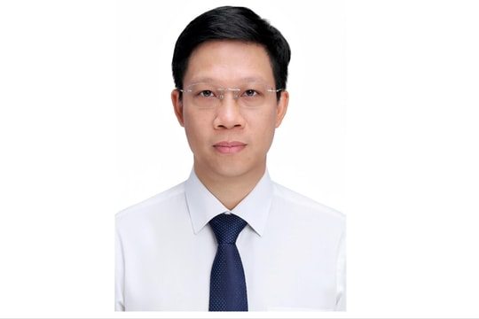 Chuyển đổi số là động lực quan trọng để phát triển đất nước nhanh, bền vững