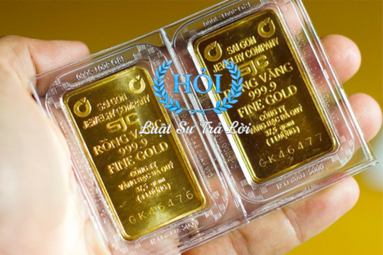 Quy định về nghĩa vụ của bên vay tài sản