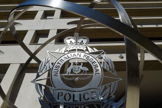 Công cụ AI mới của Australia chống hình ảnh deepfake độc hại