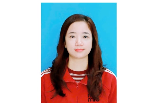 Quan tâm bổ sung danh mục liên quan phụ nữ và trẻ em