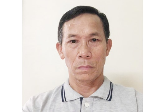 Xem xét sửa đổi Điều lệ Đảng trong nhiệm kỳ Đại hội 14 để phù hợp thực tiễn