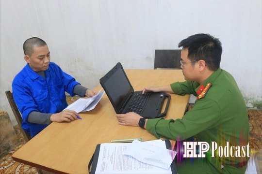 Bản tin 5 phút an ninh trật tự ngày 11/11/2025