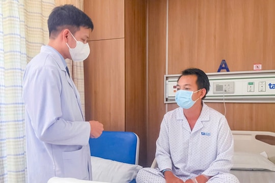 Nhiều sai phạm trong vụ ngộ độc bánh mì tại TP Hồ Chí Minh