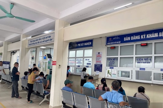 Thuốc điều trị ung thư của Nga sử dụng thế nào, giá ra sao?