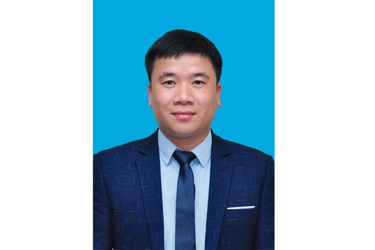 Hiện thực hóa mục tiêu 'Đảng văn minh'