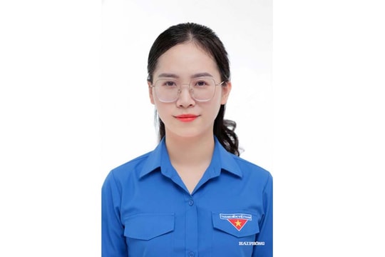 Củng cố vững chắc, phát huy sức mạnh khối đại đoàn kết toàn dân