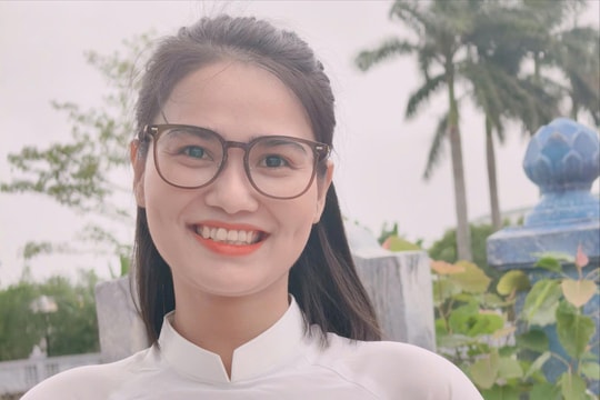 Minh bạch, một cửa, hòa giải từ sớm, từ xa