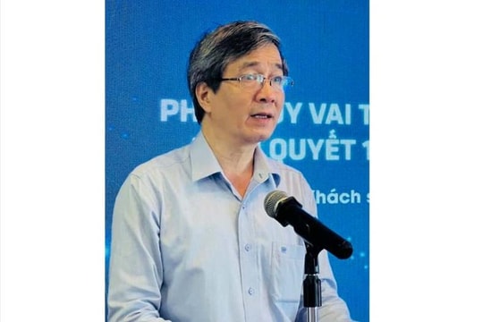 Đánh giá kỹ lưỡng các đặc trưng của chủ nghĩa xã hội ở Việt Nam trong giai đoạn mới
