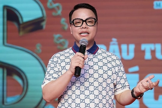 'Mr Hunter' Lê Khắc Ngọ bị bắt ở Philippines, sẽ bị dẫn độ về nước