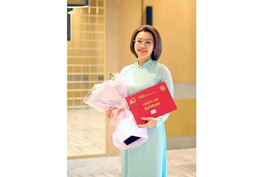 Chăm lo đời sống nhân dân, bảo đảm an sinh xã hội bền vững