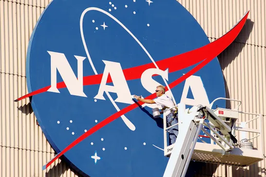 Cuộc đua xây dựng trạm vũ trụ tư nhân nóng lên khi NASA cho ISS ‘nghỉ hưu’