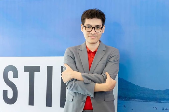 Kỳ thủ Việt Nam xuất sắc đoạt huy chương vàng cờ vua Đại hội thể thao trí tuệ châu Á