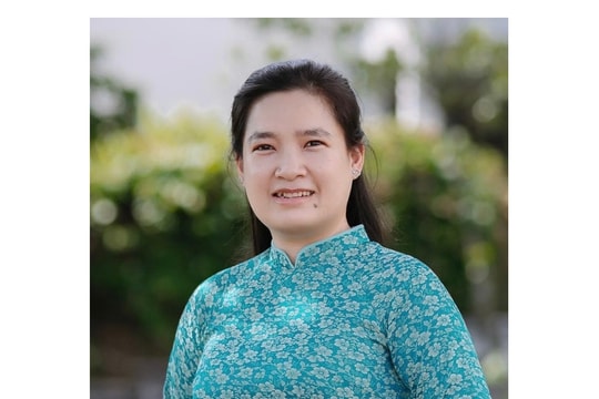 Giữ vững niềm tin vào sự lãnh đạo của Đảng thời kỳ mới