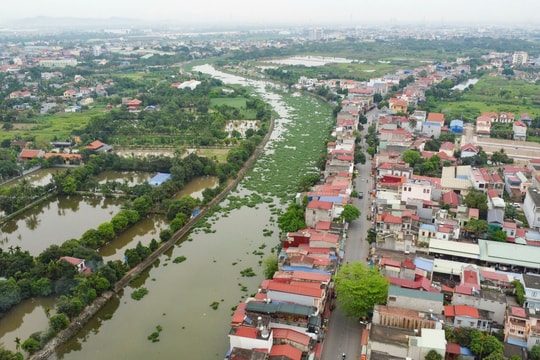 Tăng năng lực hậu kiểm cho cấp xã