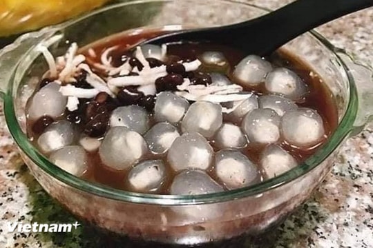 Những người cần hạn chế ăn đậu đen
